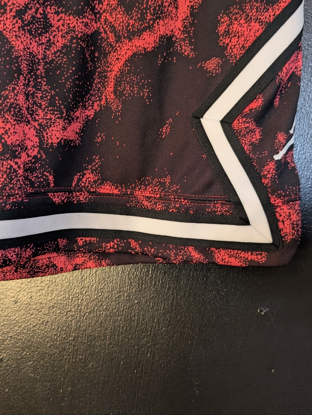 Jordan Shorts Men NEW - Picture 11 of 16